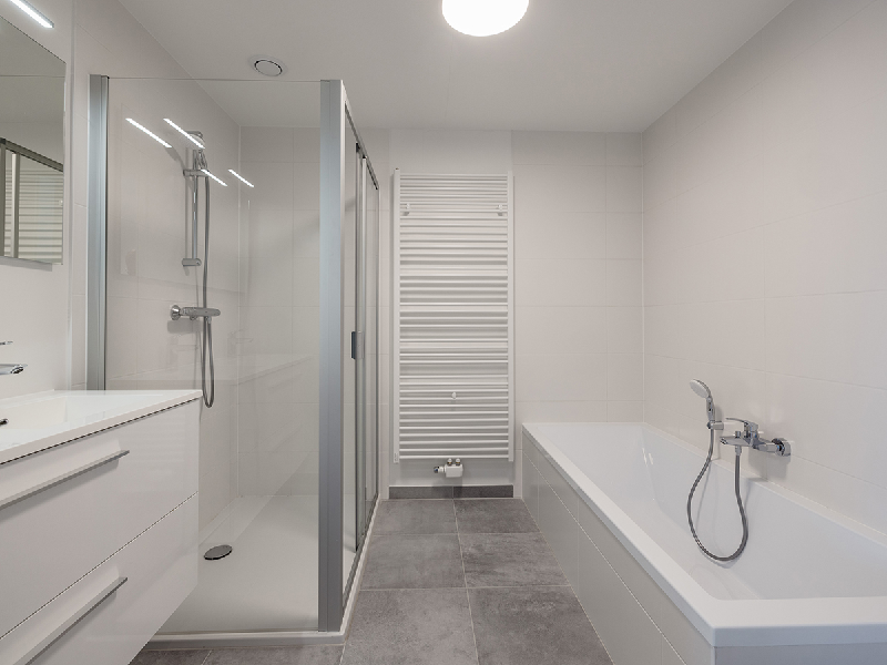 Appartements Neufs à Vendre à Namur | Résidence Novia